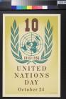 United Nations Day