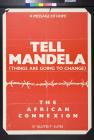 Tell Mandela