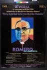 Romero de America