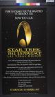 Star Trek: The Experience