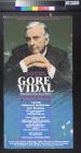 A Valentine Evening with Gore Vidal