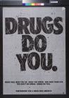 Drugs Do You