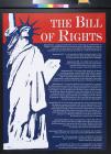 The Bill of Rights