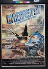 Cyberfest 97