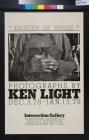 Photographs by Ken Light