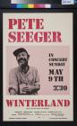 Pete Seeger