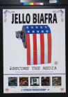 Jello Biafra