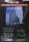 Exposing The Myth Of 9/11:Loose Change 2nd Edition