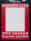 Stop Reagan