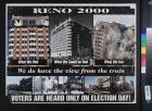 Reno 2000