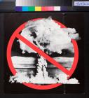  (no to nuclear bombs)