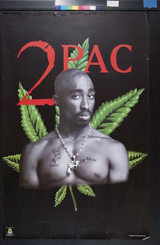 2Pac