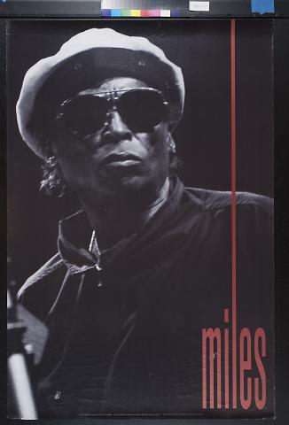 untitled (Miles Davis)