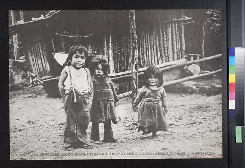 untitled (three children)