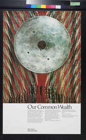 Our Common Wealth