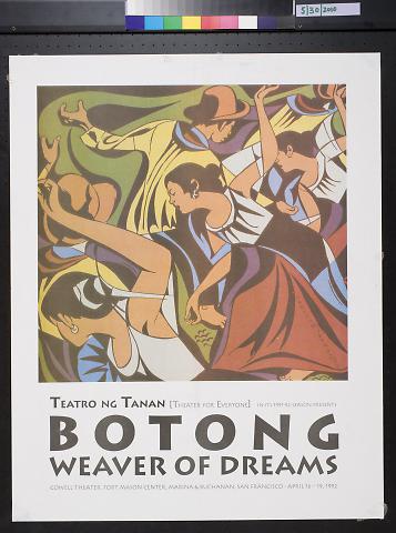 Botong