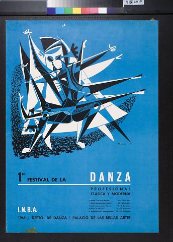 Danza