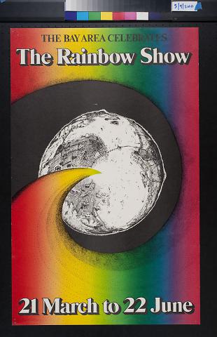 The Rainbow Show