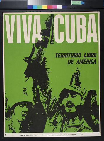 Вива ла куба. Viva Cuba плакат. Вива ла Куба плакат. Вива Куба Вива ля революция. Вива Куба Либре.