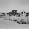 Imperial Valley | Imperial Valley - Migrant Labor Camp