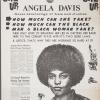 Angela Davis