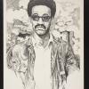 H. Rap Brown