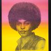 Angela Davis