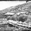 The Old Grist Mill, Utah