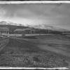 Brigham's Bath House, Hot Sulphur Springs, Salt Lake City