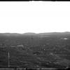 Salt Lake City No. 3, Panoramic View