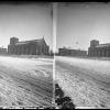 Cozzens Hotel and Catholic Church, Omaha