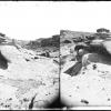 Caves in the Mountains, Black Buttes