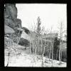 Rifted Rocks, Black Hills