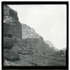 Steam Boat Rocks, Echo Canyon