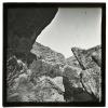 Echo Canyon from Temple Rock