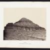 Church Buttes from The Great West Illustrated in a Series of Photographic Views Across the Continent