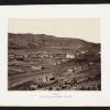 Coalville, Weber Valley from The Great West Illustrated in a Series of Photographic Views Across the Continent