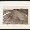 Granite Canon, From The Water Tank from The Great West Illustrated in a Series of Photographic Views Across the Continent