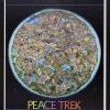 Peace Trek