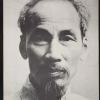 untitled (Ho Chi Minh)