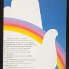 untitled (dove and rainbow)