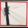 untitled (power lines)