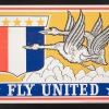 Fly United