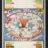 Swami Bresler's Ice Cream Zodiac