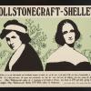 Wollstonecraft-Shelley