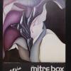 Mitre Box