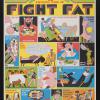 Fight Fat