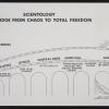 Scientology: The Bridge From Chaos To Total Freedom