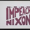 Impeach Nixon