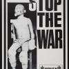 Stop The War